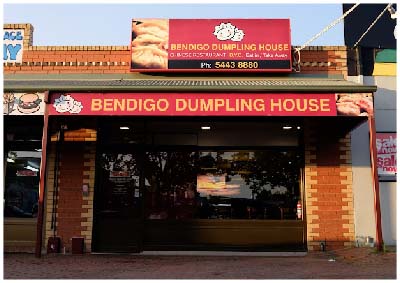 Restaurant_Image
