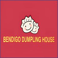 Restaurant_logo